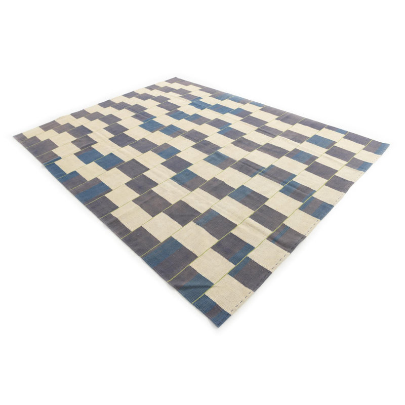 Ohlson Cream Rug