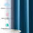 Solid Max 100% Blackout Thermal Grommet Curtain Panels-60953817-60953820