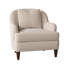 Rockford Armchair-44451621-23974835