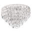 Lustre à 5 lumières Murana-94956339-131122839-94956328