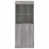 Grey Sonoma selected