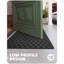 Non-Slip Doormat