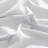 Swift Home Ultra-Soft 16" Deep Fitted Sheet - Essential 1800 Series Microfiber - Fits Mattress up to 16" Thick - Peach Fuzz, Durable, Easy Care-70722214-70722217