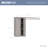 Modular Storage 57.40" W Shelf Unit with Hang Rod-98788133