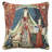 Pillow Cover