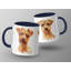 Mug-857352533-857352532