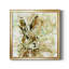 Hare in Spring - Peinture sur toile encadrée-278034172-278034174