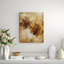 Autumnal Leaves III Print by Mari Urasawa-26775174-26775170