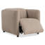 Luc Recliner