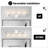 Hartshorn Vanity Light-867571404-871555253