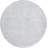 Aidoo Shag 500 Performance Solid Color Rug-1265300219