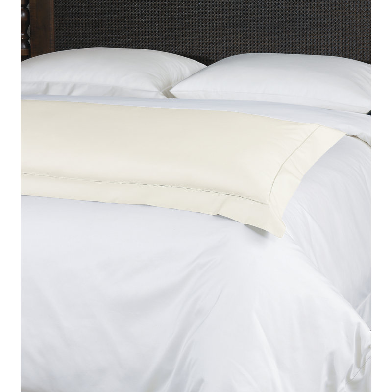 Roma Luxe Duvet Cover