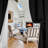 Centerview Blackout Curtains / Drapes Pair-129288011-129288018