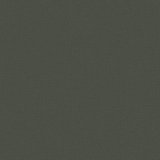Designer Colors Abstract Texture Wallpaper Roll