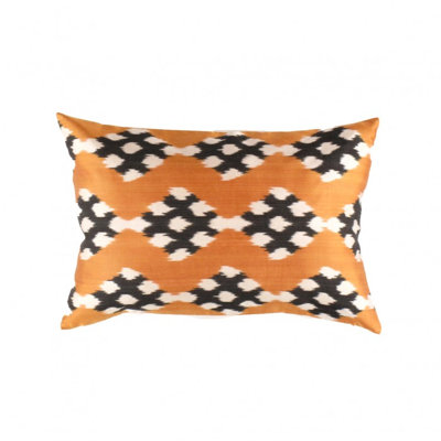 Rectangle Pillow Cover & Insert
