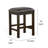 Deshundra Short Counter Stool