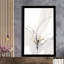 Gris froid - peinture-1069767491-1069767516