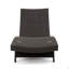 Chaise longue Pe Wicker
