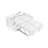 Pull-out Sofa Bed, Adjustable Back and with USB port-1108400135