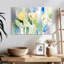 Avery Into The Floral Foothills-115270287