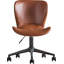 Wade Logan Siger Office Chair-1979512776