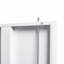 2 Door Cabinet-102831774