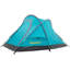 Tente portative pour 2 personnes avec sac de transport-94578330