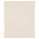Vento Texture Fabric