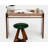 Units Writing Desk-17812435
