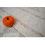 Tapis Leteisha-56535709