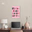 «Really Pretty Canvas Trend» par Art Remedy-107452432-107452413