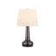 Rosenborg Table Lamp