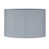 Steel Grey selected