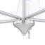 Meredith Chandelier-493637469