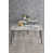 White Marble is out of stock selected
