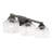 Ashanni 3 - Light Dimmable Vanity Light-136262251