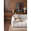 Michell 6 Seater Sofa Bed-127141441-126536468