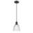 Whipple 1 - Light Single Pendant-805917632-805917635-805917634