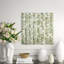 Green Birches Painting-25818031-25818027