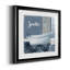 Soothe - peinture encadrée-899474117-899474141