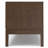 72 Inch Low Tv Media Stand