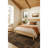 Rambo Geometric Black/Ivory Area Rug-1163769130-1198745329
