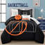 4 - Piece Quilt Set-1362928559