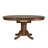 Judique Pedestal Dining Table Set-104947759-104947760