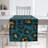 Animal Print Table Runner-89103709-53930470