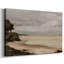 Vintage Nautical-CLXVI, reproduction d'art sur toile-1042097849