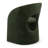 Hama Fully Upholstered Arm Chair-1021845146