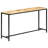 Hudgens Console Table