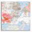 «Spring Fling No 2» par Suzanne Nicoll-1108072426