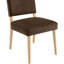 Chaise rembourrée Varinelle-1319166031-1319166027